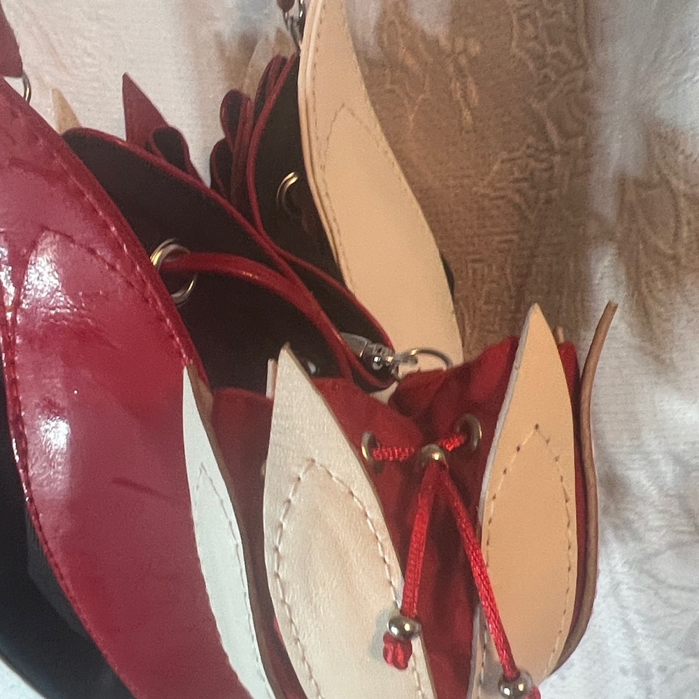 Bylin The Tulip Bag - Picture 10 of 12